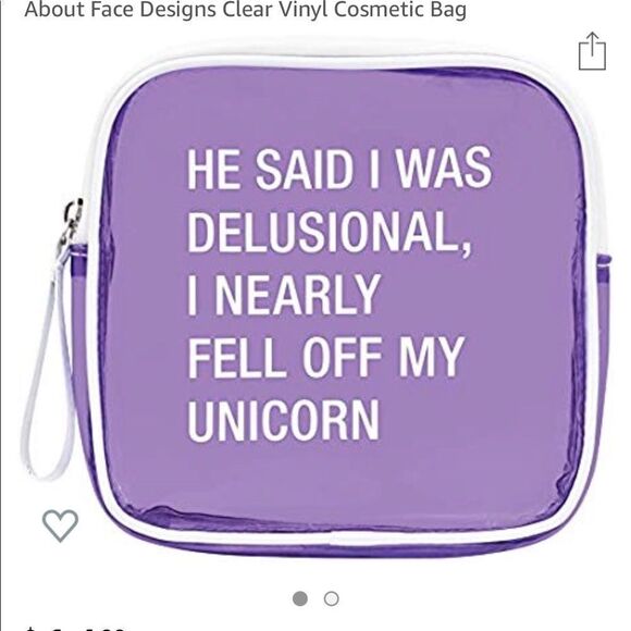 10/$25🦋 Simply Vera Vera Wang Oatmeal Asymmetrical Tank - Size XS - Picture 11 of 11